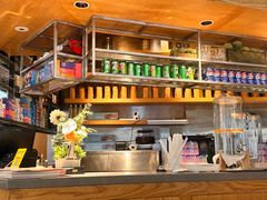 -派尔曼特披萨(万象城店)