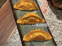 -南京大牌档(西单食宝街友谊商城店)