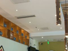 -原鄉本味 楚菜 丹江口鱼(北苑店)