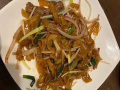 -新旺茶餐厅(嘉里城店)