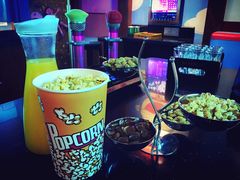 -音乐派KTV(银泰城店)