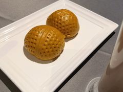 -徐记海鲜(梅溪新天地店)