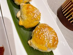 -御宝轩(益丰·外滩源店)