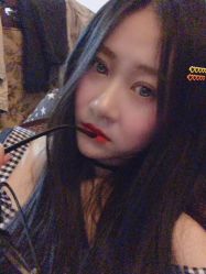 -北京楚诺医疗美容