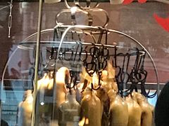 -四季小馆·地道北京小吃(广百店)