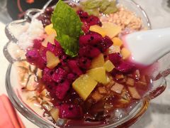 -天和晟烤鸭店(玉泉西街店)