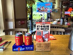 -辣得叫湘菜(四明店)