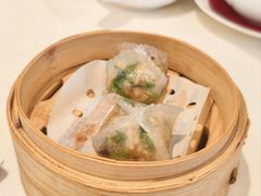 -利苑酒家(金宝店)