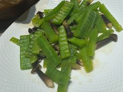 -郑庄脂渣海鲜楼(九水路店)