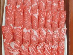 -东来顺•非遗火锅(外滩店)