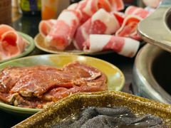 -大龙火锅(老店)