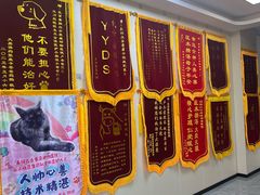 -美联众合爱康动物医院•复杂内科•肿瘤科•牙科•腔镜诊疗中心