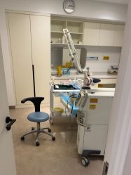 -亿美医疗美容·半岛大超炮官方授权店