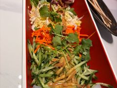 -嗨辣小聚·盘锦河蟹·海鲜烧烤龙虾(盘锦十年好店)