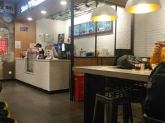 -吉祥馄饨(虹桥火车站店)