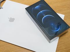 -Apple零售店(成都太古里店)