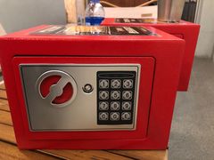 -567·密室逃脱(大良店)