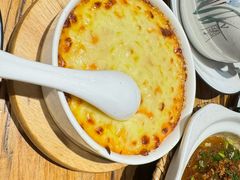 -U你·湖北家宴菜(南湖总店)