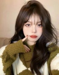 -KK Hair—尚影
