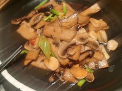 -瑶王府·广西菜(相思湖店)