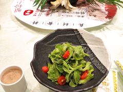 -品大三(大行宫店)