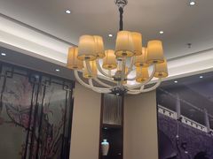 -莞香楼·正宗东莞菜(东升店)