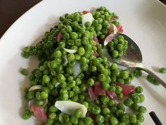 -香芙茗茶楼(梅家坞总店)