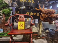 -易裕和·长沙米粉(竹塘西路店)