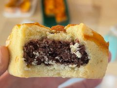 -泸溪河桃酥(西直门凯德店)