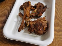 -盒马鲜生(首义店)
