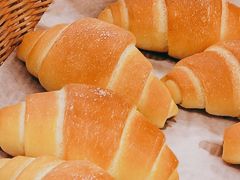 -燃厚蛋糕(卓展中信城店)