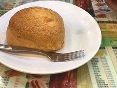 -源记茶餐厅(尖沙咀店)
