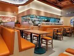 -文华冰室(八号仓店)
