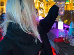 -外滩8号 whisky bar(金延大厦店)