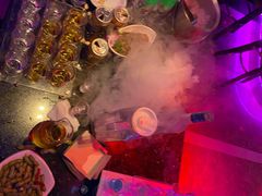 -纯K(打浦桥店)
