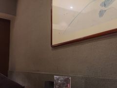 -汤家茗苑·精致私房菜(白沙店)