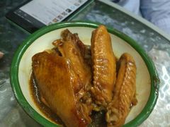 -做了不起的80后