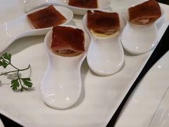 化皮乳猪-北京四季酒店·采逸轩