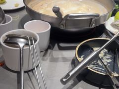 -骨之味·筒骨汤火锅(江头店)