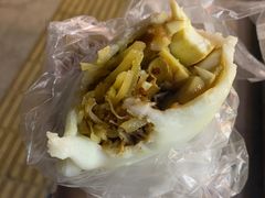 -台州嵌糕(广八路店)