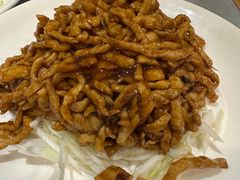 -春江饭店(共青团路总店)