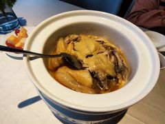 -冰火楼(梦泽园店)