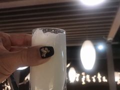 -湊湊火锅·茶憩(石家庄万象城店)