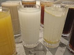 -必胜客(浦上万达店)