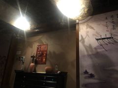 -道合堂·中式按摩·spa(民治店)