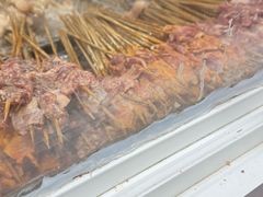-辽B·小串(总店)
