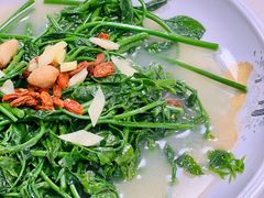-品香菜馆(旗峰路中侨大厦店)