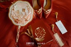 -美薇亭婚礼顾问