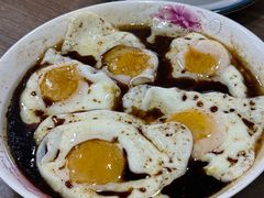 -江西饭店(黄浦区店)
