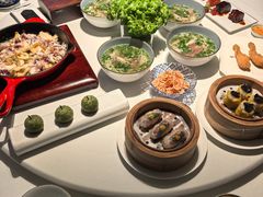 -炳胜私厨(中达旗舰店)